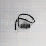 4681JB1029V LG Motor,Dc