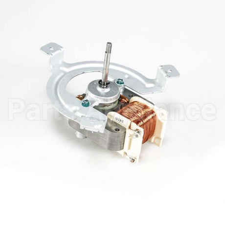 4681W1N002B LG Housing,Motor