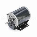 4682 Marathon Belt Drive Blower Motor
