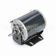 4682 Marathon Belt Drive Blower Motor