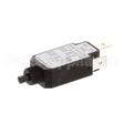 46831 Compatible Middleby Breaker, Circuit 240V 8A