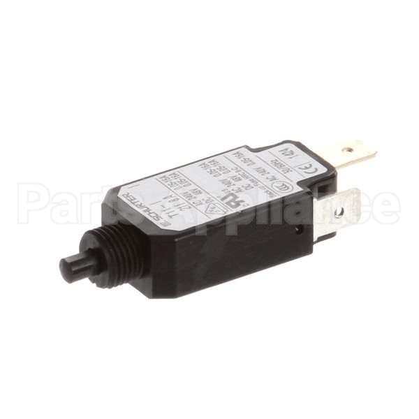 46831 Compatible Middleby Breaker, Circuit 240V 8A