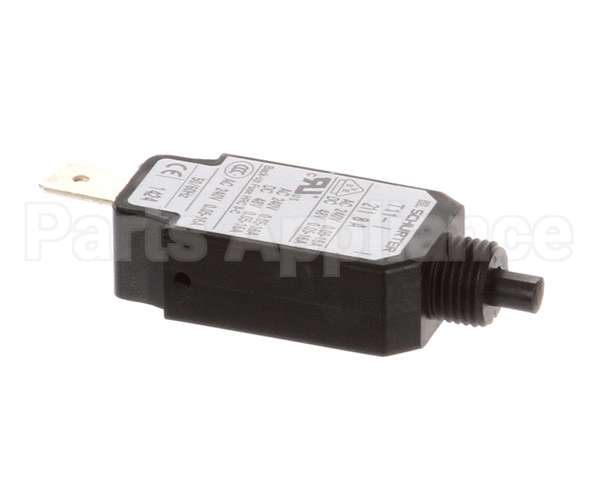 46831 Middleby Breaker,Circuit 240V 8A