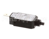 46831 Middleby Breaker,Circuit 240V 8A