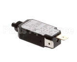 46831 Middleby Breaker,Circuit 240V 8A