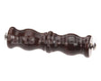 46842-1 Vollrath Wood Handle W/Screws - Rc