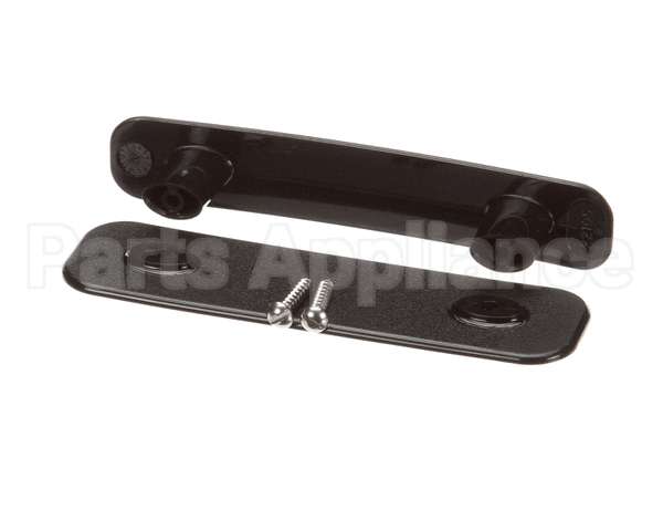 46849 Vollrath Handle Assm/Chafer Cover