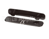 46849 Vollrath Handle Assm/Chafer Cover