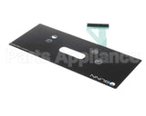 46849.0001 Bunn Switch, Membrane Ic3D
