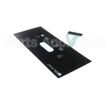 46849.0002 Bunn Switch, Membrane Ic3D