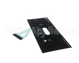 46849.0002 Bunn Switch, Membrane Ic3D
