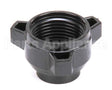 468616-01 Hoshizaki Fitting Nut