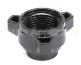 468616-01 Hoshizaki Fitting Nut
