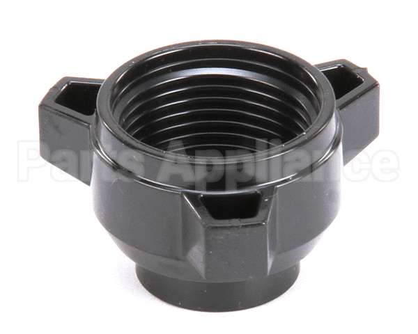 468616-01 Hoshizaki Fitting Nut