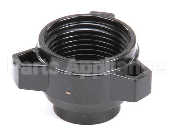 468616-01 Hoshizaki Fitting Nut