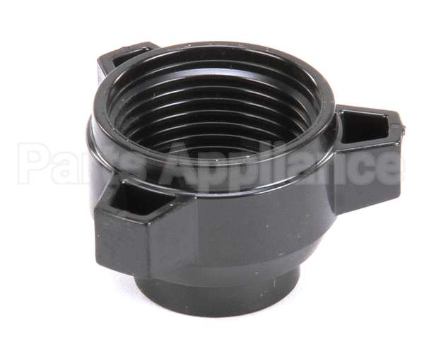 468616-01 Hoshizaki Fitting Nut
