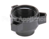 468616-01 Hoshizaki Fitting Nut