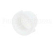 46884.0000 Bunn Strainer, Inlet Flow Control Valve