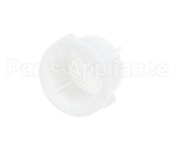 46884.0000 Bunn Strainer, Inlet Flow Control Valve