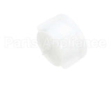 46884.0000 Bunn Strainer, Inlet Flow Control Valve
