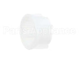 46884.0000 Bunn Strainer, Inlet Flow Control Valve