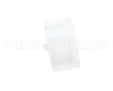46884.0000 Bunn Strainer, Inlet Flow Control Valve