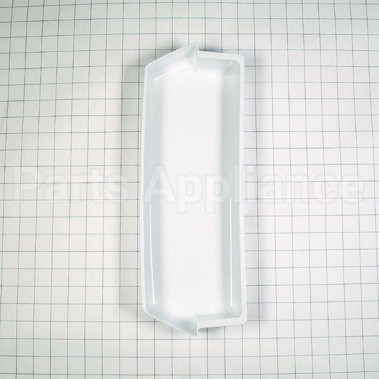 WP2187197K Whirlpool Bin-Cntlvr