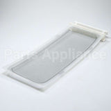 339392V Whirlpool Screen