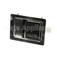 4690-01 Compatible Caddy Latch Assembly