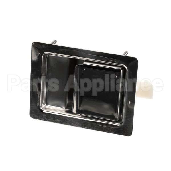4690-01 Compatible Caddy Latch Assembly