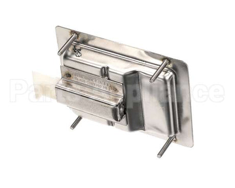 4690-01 Caddy Latch Assembly