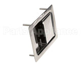4690-01 Caddy Latch Assembly