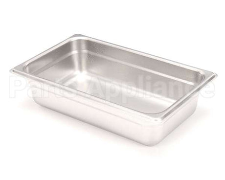 46908 Nemco 1/4Th Pan Merchandisers
