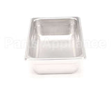 46908 Nemco 1/4Th Pan Merchandisers