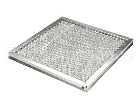 469221 Accurex Aluminum Filter,12X12X1,Ul900