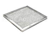 469221 Accurex Aluminum Filter,12X12X1,Ul900