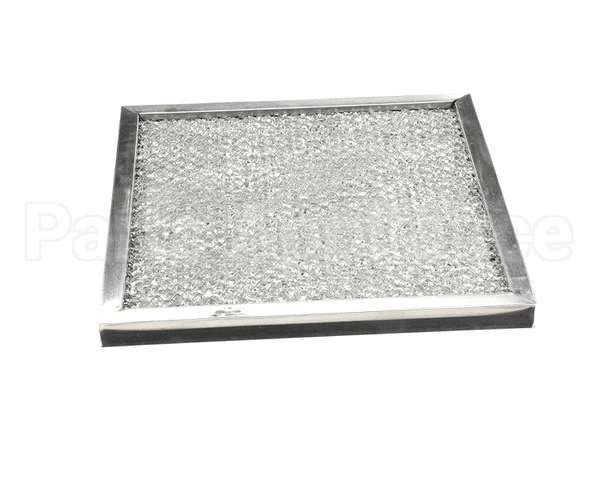 469221 Accurex Aluminum Filter,12X12X1,Ul900