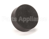 46927 Nemco Leg Adjustable 3/8-16