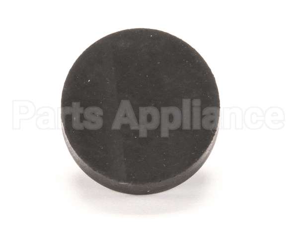 46927 Nemco Leg Adjustable 3/8-16