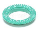 46927.0000 Bunn Ring, Green Time Indicator Thr