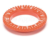 46927.0002 Bunn Ring, Orn Time Indicator Thrmal Carafe