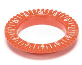 46927.0002 Bunn Ring, Orn Time Indicator Thrmal Carafe