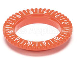 46927.0002 Bunn Ring, Orn Time Indicator Thrmal Carafe