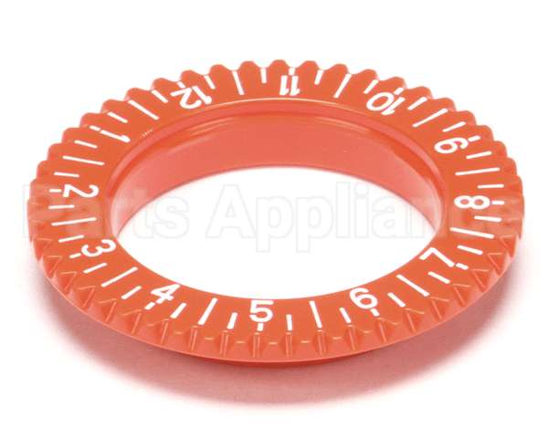 46927.0002 Bunn Ring, Orn Time Indicator Thrmal Carafe