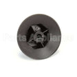 46931 Compatible Nemco Knob, Thermostat W/Clip