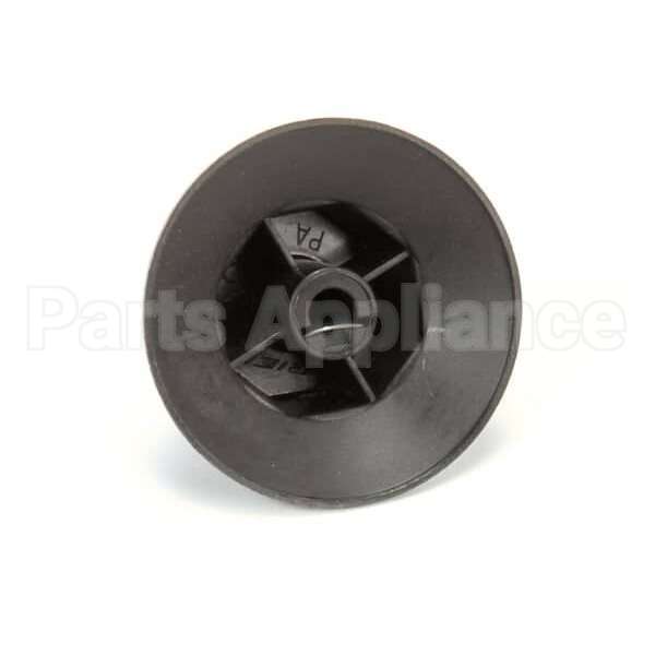 46931 Compatible Nemco Knob, Thermostat W/Clip
