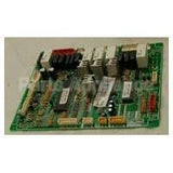 WR55X10763 GE Main Circuit Board