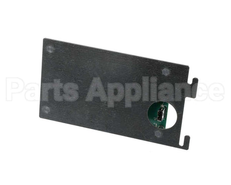 46949S Silver King Control Board Assembly Sk-2