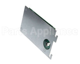 46949S Silver King Control Board Assembly Sk-2