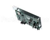 46949S Silver King Control Board Assembly Sk-2